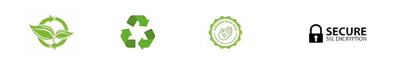 biaoshi