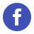 icons8 fb 48