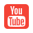 icons8 youtube方 48