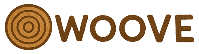 woove